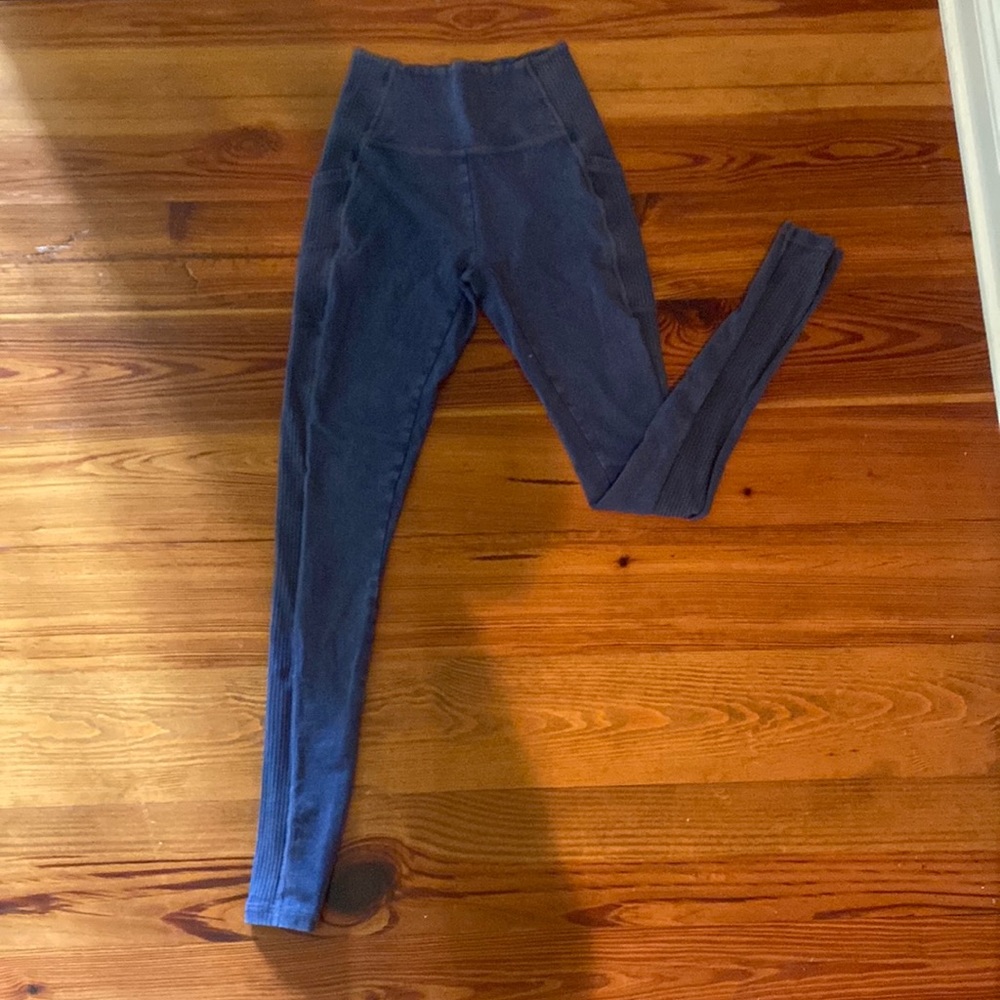 Aerie leggings